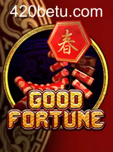 GoodFortune