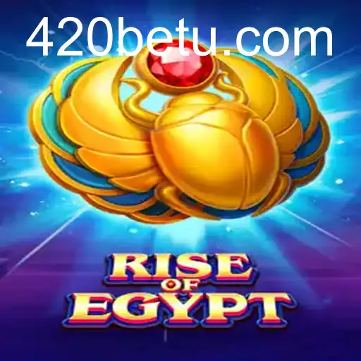 RiseOfEgypt