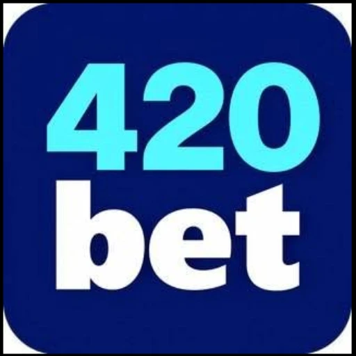 420bet